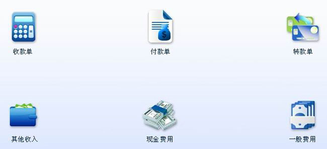 v307.jpg